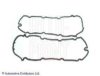 BLUE PRINT ADS76707 Gasket, cylinder head cover